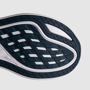 Outsole