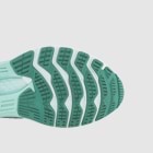 Outsole