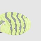 Outsole