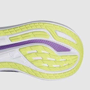 Outsole