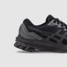 Midsole