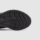 Outsole