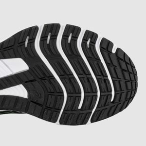 Outsole