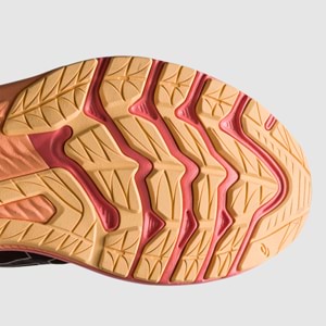 Outsole