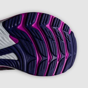 Outsole