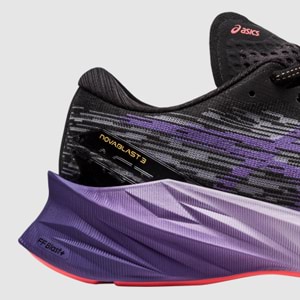 Midsole