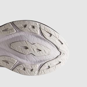Outsole