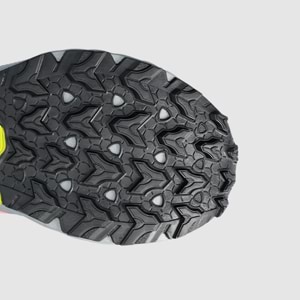 Outsole