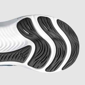 Outsole