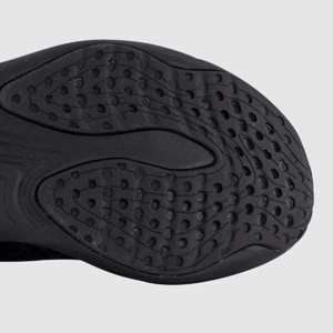 Outsole
