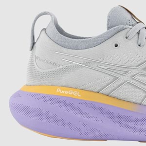 Midsole