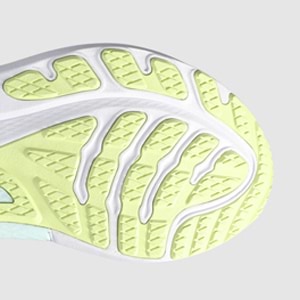 Outsole