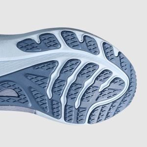 Outsole
