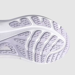 Outsole