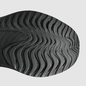 Outsole