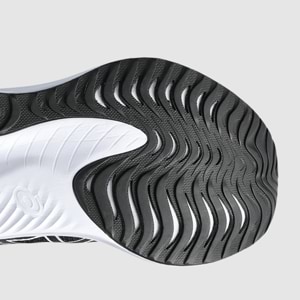 Outsole
