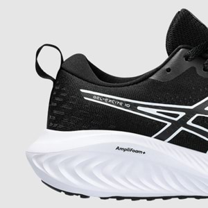 Midsole