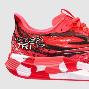 Midsole