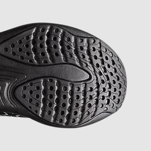 Outsole