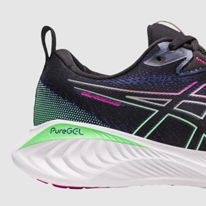 Midsole