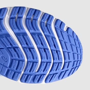 Outsole