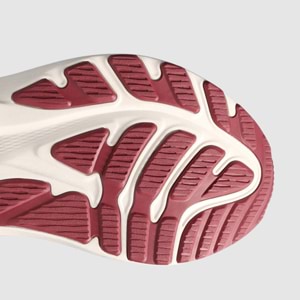 Outsole