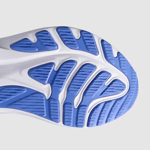 Outsole