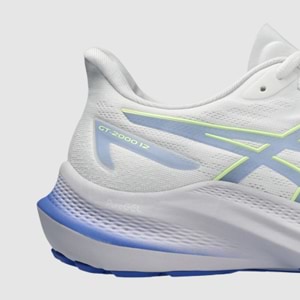 Midsole