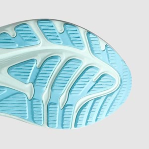 Outsole