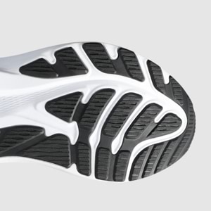 Outsole