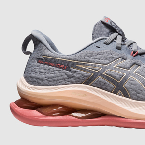 Midsole