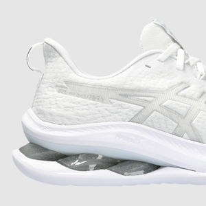 Midsole