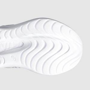 Outsole