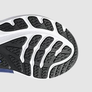 Outsole