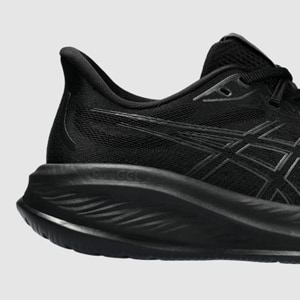 Midsole