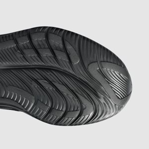Outsole