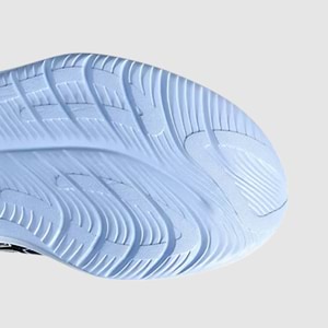 Outsole