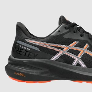 Midsole