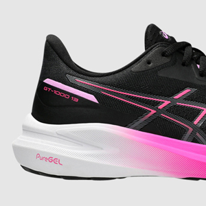 Midsole