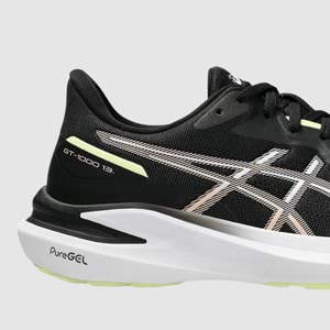 Midsole