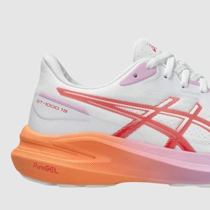 Midsole