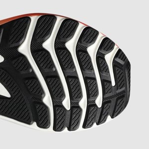Outsole