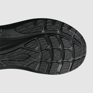 Outsole