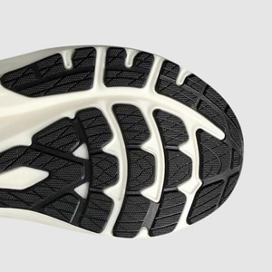 Outsole