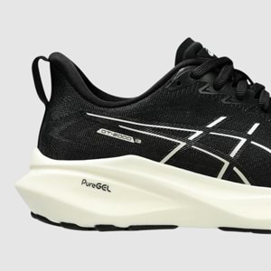 Midsole