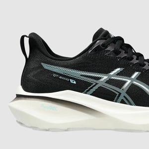 Midsole