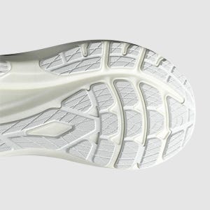 Outsole