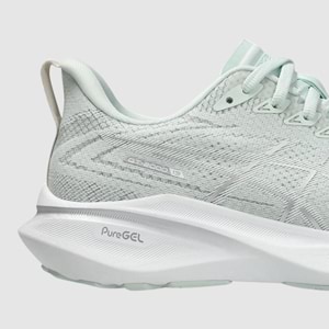 Midsole
