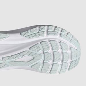Outsole