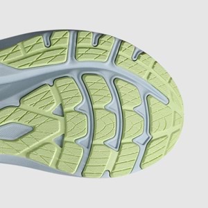Outsole